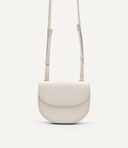 Polly Shoulder Bag