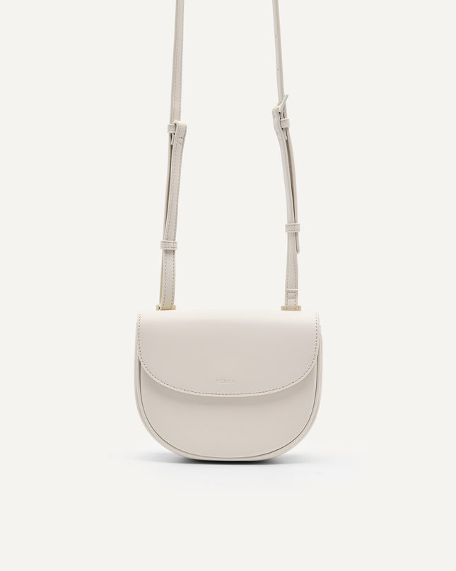 Polly Shoulder Bag