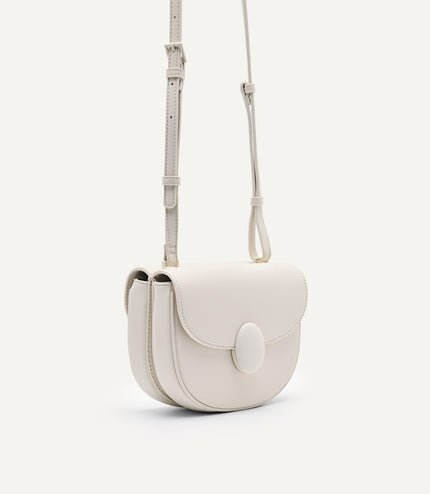 Polly Shoulder Bag