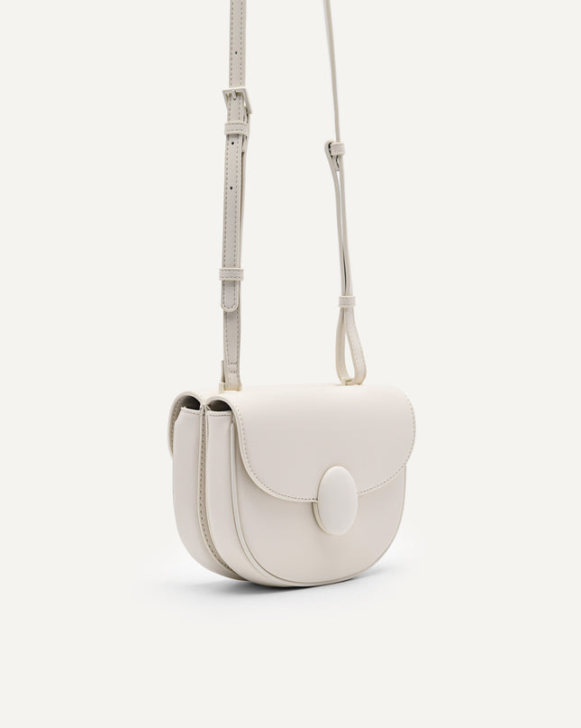 Polly Shoulder Bag