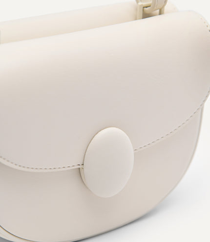 Polly Shoulder Bag