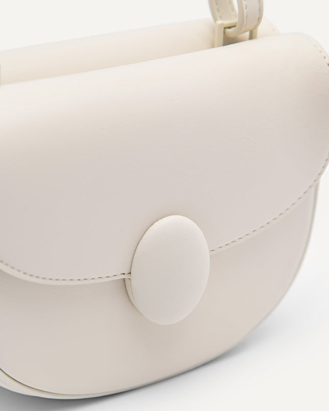 Polly Shoulder Bag