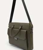 M / Military Green