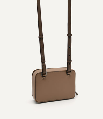 Ranger Sling Bag