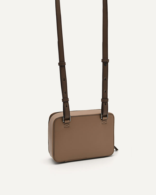 Ranger Sling Bag