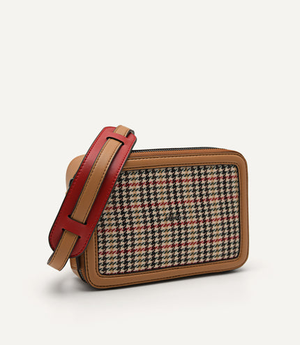 Ranger Sling Bag