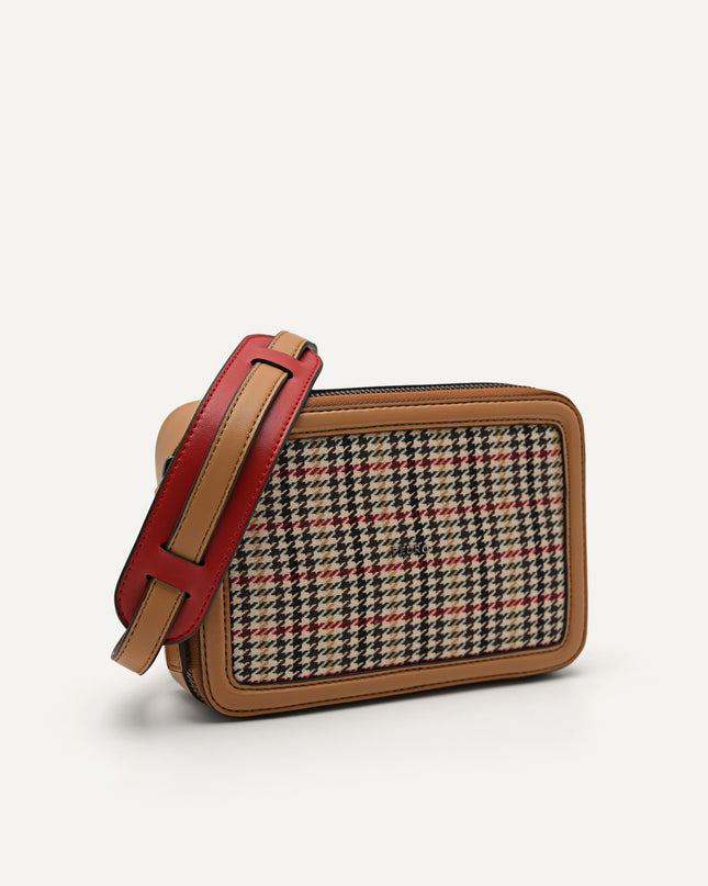 Ranger Sling Bag