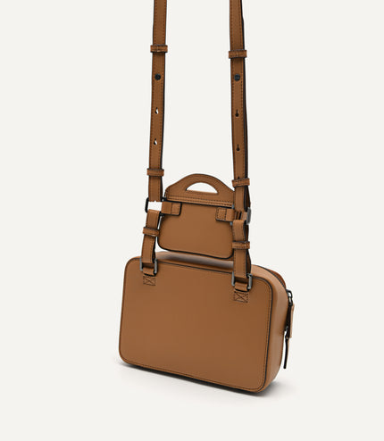 Ranger Sling Bag
