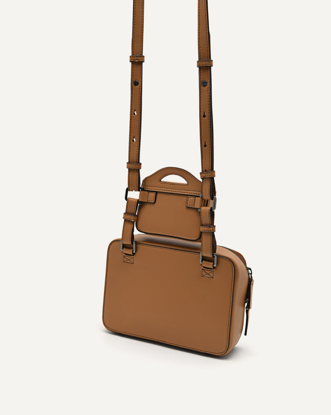Ranger Sling Bag