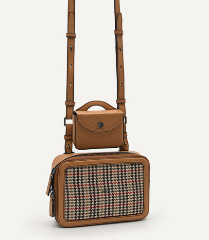 Ranger Sling Bag