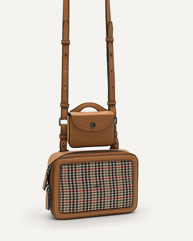 Ranger Sling Bag