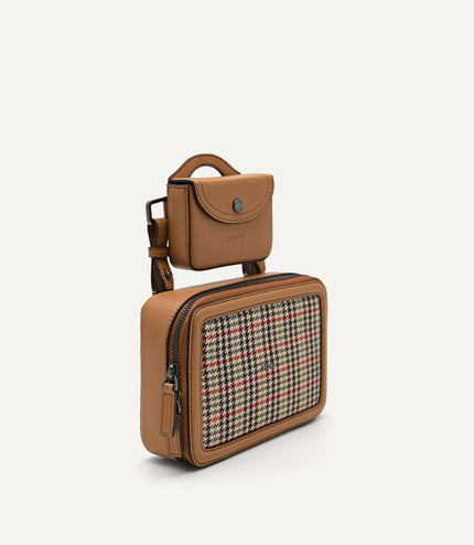 Ranger Sling Bag