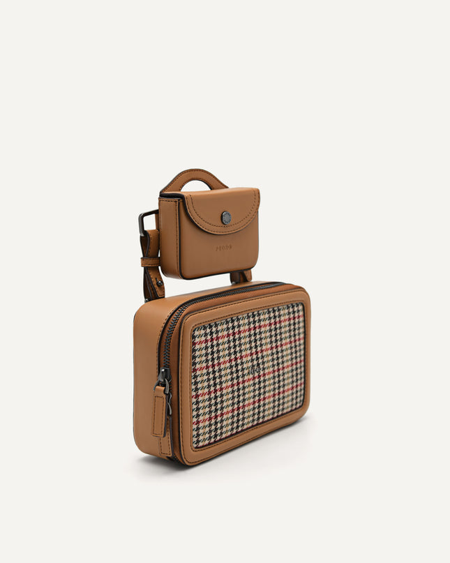 Ranger Sling Bag