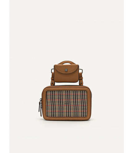Ranger Sling Bag