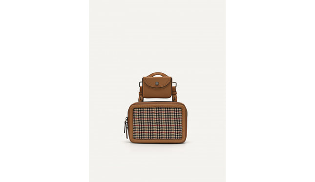 Ranger Sling Bag