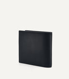 Regular / Black