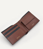 Regular / Brown
