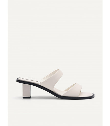 Marianna Heeled Sandals