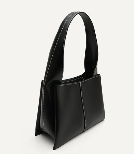 Marianne Hobo