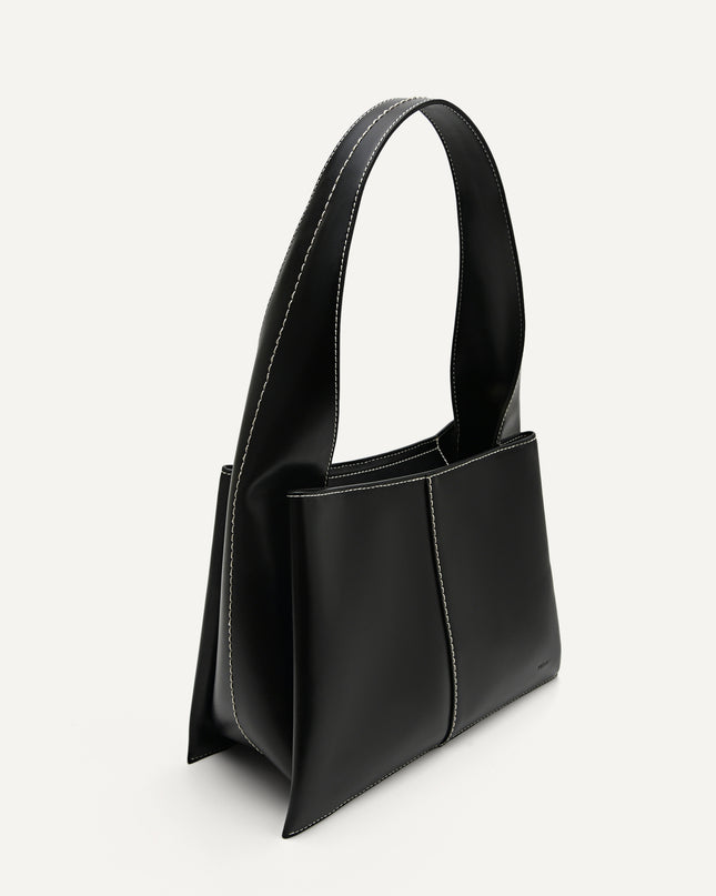 Marianne Hobo