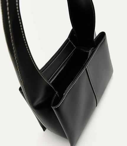 Marianne Hobo