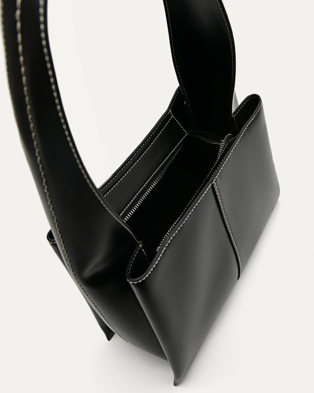 Marianne Hobo