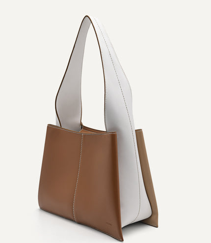 Marianne Hobo