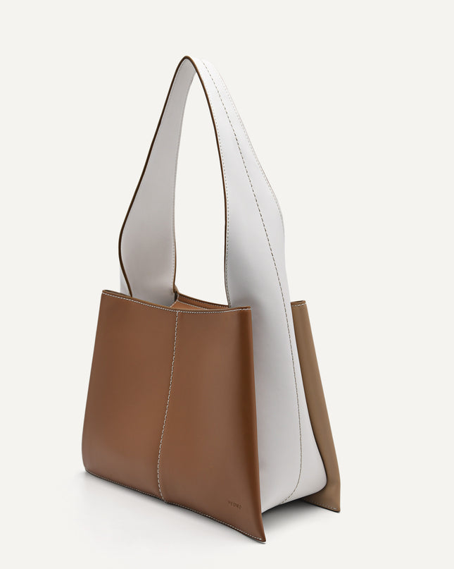 Marianne Hobo