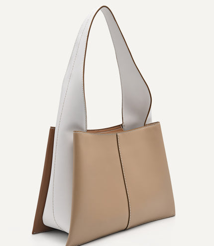 Marianne Hobo