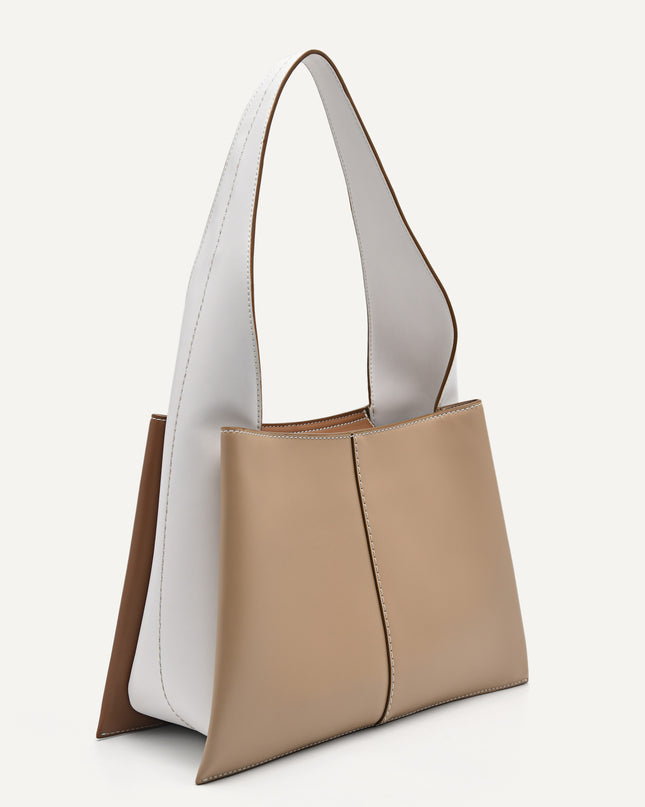 Marianne Hobo