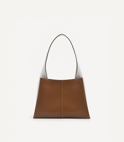 Marianne Hobo
