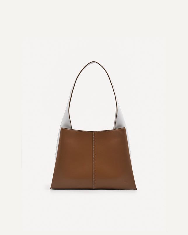 Marianne Hobo