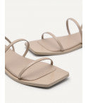 Vita Sandals