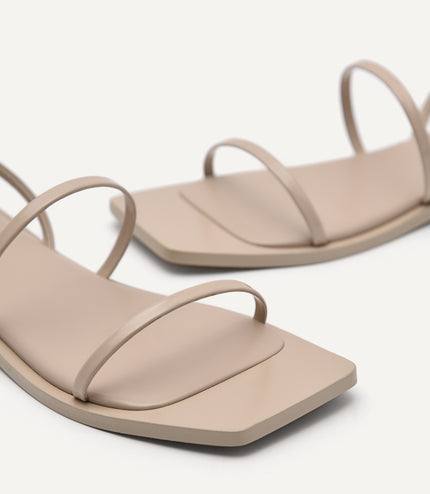 Vita Sandals