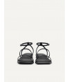 Vita Sandals