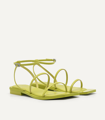 Vita Sandals