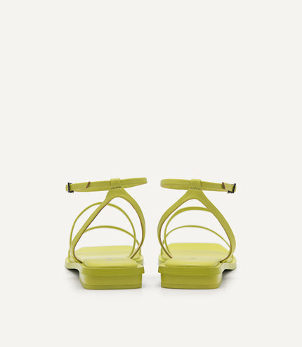 Vita Sandals