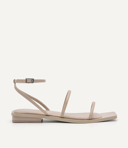 Vita Sandals