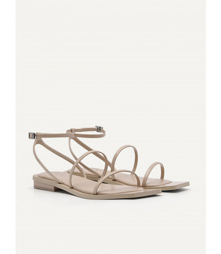 Vita Sandals