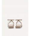 Vita Sandals