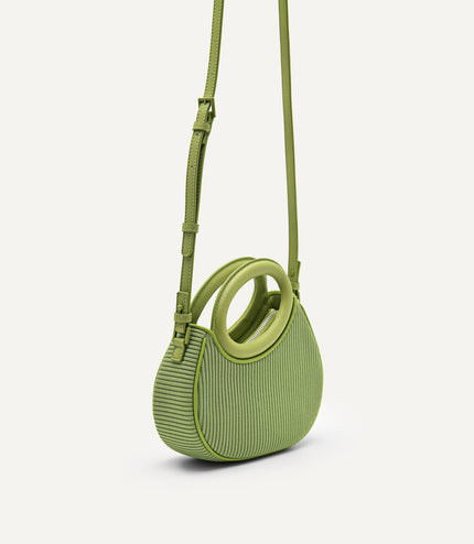 Polly Shoulder Bag