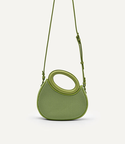 Polly Shoulder Bag
