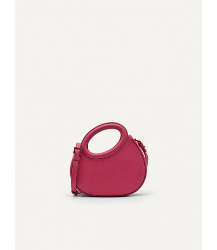Polly Shoulder Bag