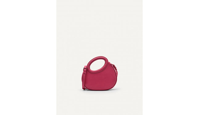 Polly Shoulder Bag