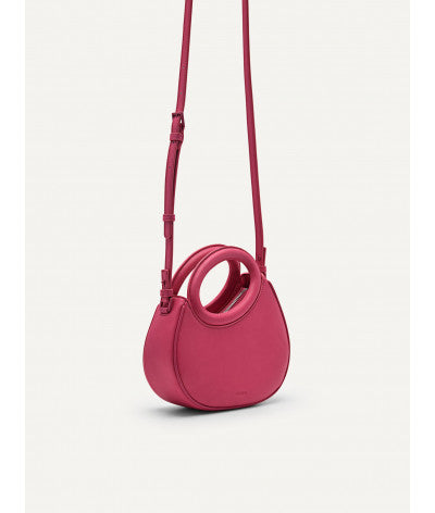 Polly Shoulder Bag