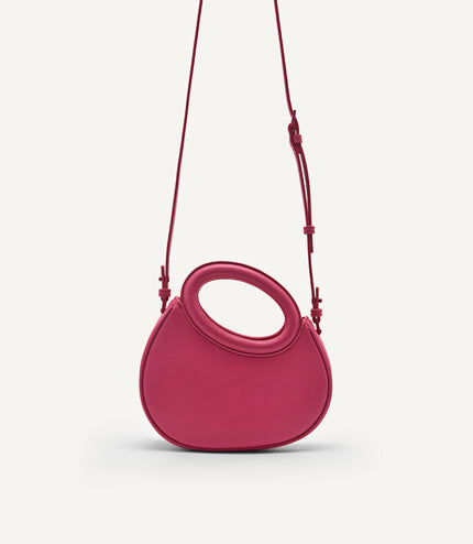 Polly Shoulder Bag