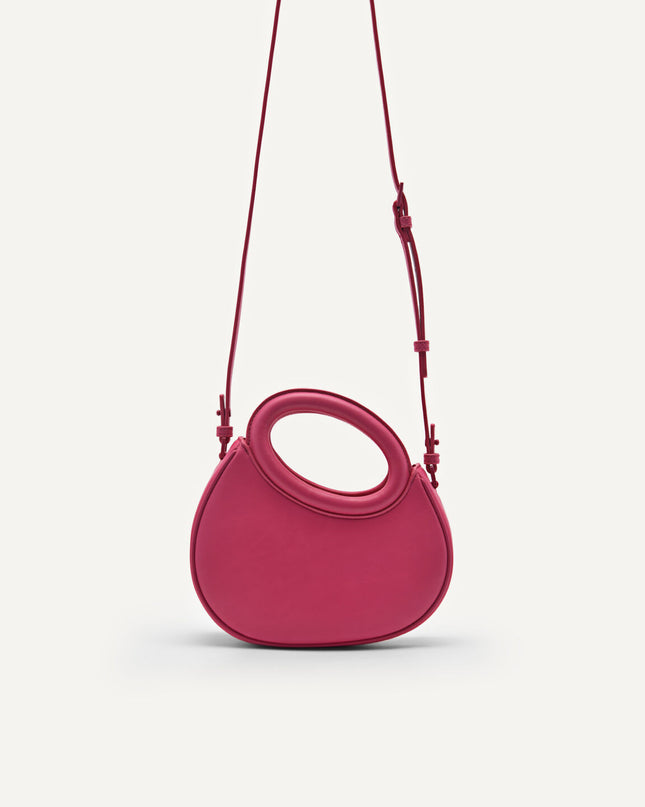 Polly Shoulder Bag