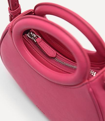 Polly Shoulder Bag
