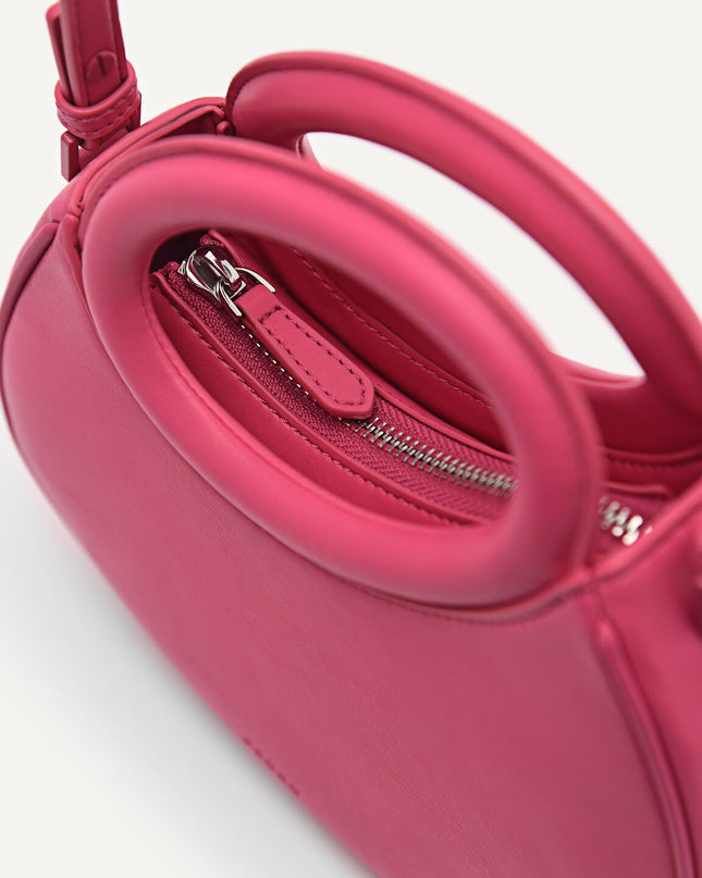 Polly Shoulder Bag