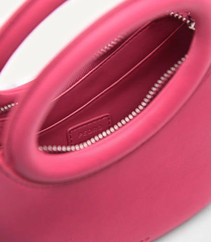 Polly Shoulder Bag